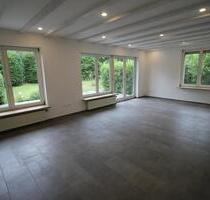 Exklusive 3-Zi.Maisonette-Whg. in WÜ-Heidingsfeld - Würzburg Heuchelhof