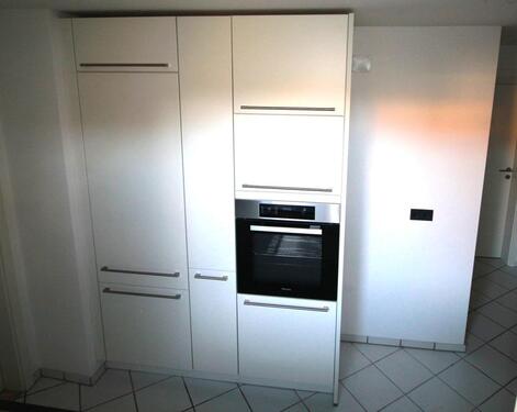 Foto - Maisonettenwohnung in Würzburg zur Miete