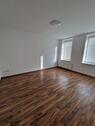 Foto - Helle 2-Zimmer-Wohnung im 1. OG in Aue zur Miete