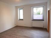 Foto - 2.5 Zimmer Erdgeschoßwohnung zur Miete in Brakel