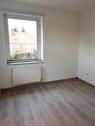 Foto - 2.5 Zimmer Erdgeschoßwohnung in Brakel