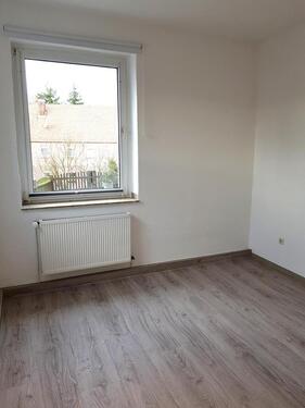 Foto - 2.5 Zimmer Erdgeschoßwohnung in Brakel