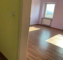 Helle 75‑m²‑Wohnung mit großer Küche – ideal für Selbermacher - Weißenthurm