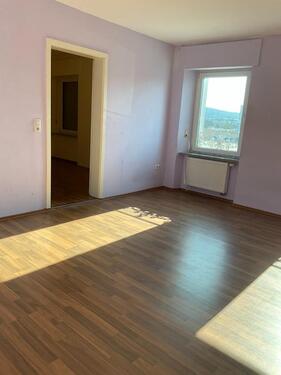 Foto - 2 Zimmer Etagenwohnung zur Miete in Weißenthurm