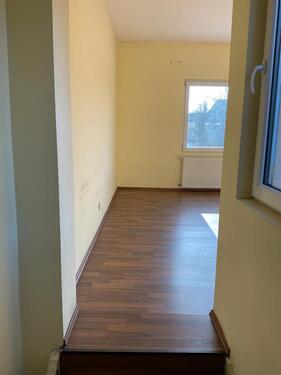 Foto - Etagenwohnung in Weißenthurm zur Miete