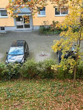 Foto - Parkplatz zur Miete - 50,00&nbsp;EUR Miete,