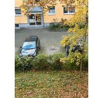 Parkplatz zur Miete - 50,00&nbsp;EUR Miete, in Frankfurt am Main (PLZ: 60386) Ost