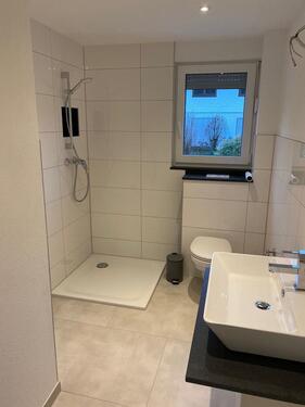 Foto - Dachgeschoßwohnung in Dettingen an der Erms zur Miete