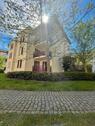 Foto - charmante 1-Raum Wohnung im beliebten Parthe Centrum Taucha