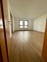Foto - 1 Zimmer Erdgeschoßwohnung zur Miete in Taucha