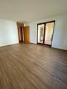 Foto - 1 Zimmer Erdgeschoßwohnung in Taucha