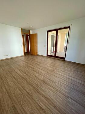 Foto - 1 Zimmer Erdgeschoßwohnung in Taucha