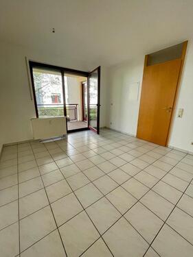 Foto - Erdgeschoßwohnung in Taucha zur Miete