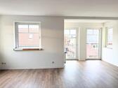 Foto - 2 Zimmer Etagenwohnung zur Miete in Limbach-Oberfrohna