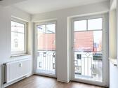 Foto - 2 Zimmer Etagenwohnung in Limbach-Oberfrohna