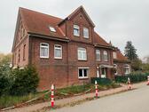 Foto - DrageHunden Lagerfläche - 150,00&nbsp;EUR Kaltmiete, ca.&nbsp; 72,00&nbsp;m&sup2;