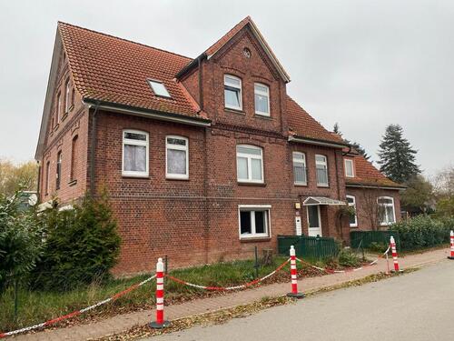 Foto - DrageHunden Lagerfläche - 150,00&nbsp;EUR Kaltmiete, ca.&nbsp; 72,00&nbsp;m&sup2;