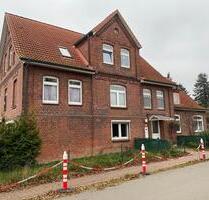 DrageHunden Lagerfläche - 150,00&nbsp;EUR Kaltmiete, ca.&nbsp; 72,00&nbsp;m&sup2; in Winsen (Luhe) (PLZ: 21423)