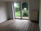 Foto - andere zur Miete in Winsen (Luhe)