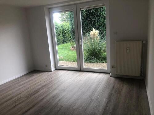 Foto - andere zur Miete in Winsen (Luhe)