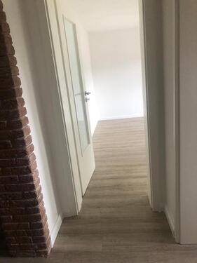 Foto - andere in Winsen (Luhe) zur Miete