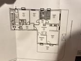 Foto - Mietwohnung ab 15.6 neu renoviert mit Küche und Terrasse