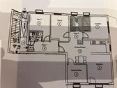 Foto - 5 Zimmer Erdgeschoßwohnung zur Miete in Weinböhla