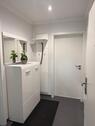Foto - 4 Zimmer Erdgeschoßwohnung in Bremen