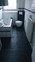 Foto - Schöne 2-Zimmer-Wohnung - 350,00&nbsp;EUR Kaltmiete, ca.&nbsp; 55,00&nbsp;m&sup2;