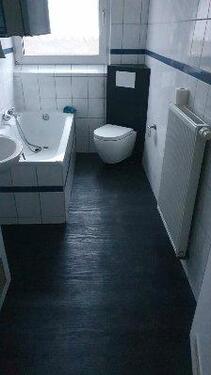 Foto - Schöne 2-Zimmer-Wohnung - 350,00&nbsp;EUR Kaltmiete, ca.&nbsp; 55,00&nbsp;m&sup2;