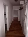 Foto - 2 Zimmer Etagenwohnung zur Miete in Lüdenscheid