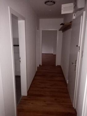 Foto - 2 Zimmer Etagenwohnung zur Miete in Lüdenscheid