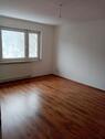 Foto - 2 Zimmer Etagenwohnung in Lüdenscheid