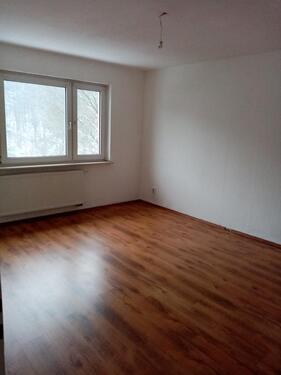 Foto - 2 Zimmer Etagenwohnung in Lüdenscheid