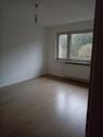 Foto - Etagenwohnung in Lüdenscheid zur Miete