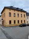 Foto - Großes MFH in Treuen (230m²) nahe Marktplatz–bezugsfertig!