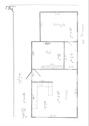 Foto - Mehrfamilienhaus, Wohnhaus zum Kaufen in Treuen