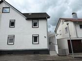 Foto - Haus zum Verkafen! - 380.000,00&nbsp;EUR Kaufpreis, ca.&nbsp; 114,00&nbsp;m&sup2;