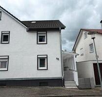 Haus zum Verkafen! - 380.000,00&nbsp;EUR Kaufpreis, ca.&nbsp; 114,00&nbsp;m&sup2; in Wurmlingen (PLZ: 78573)