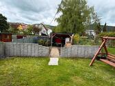 Foto - 7 Zimmer Doppelhaushälfte in Wurmlingen