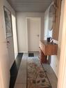 Foto - 2.5 Zimmer Einfamilienhaus zum Kaufen in Stuttgart