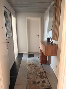 Foto - 2.5 Zimmer Einfamilienhaus zum Kaufen in Stuttgart