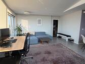 Foto - 2.5 Zimmer Einfamilienhaus in Stuttgart