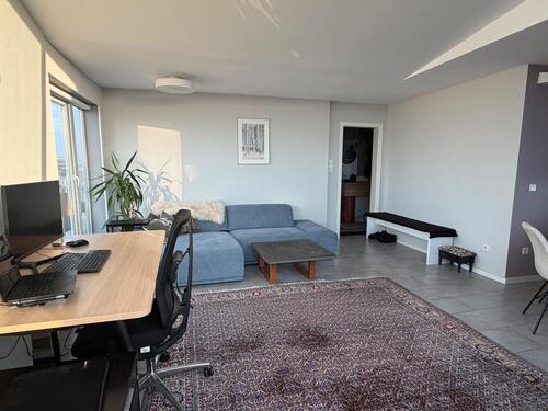 Foto - 2.5 Zimmer Einfamilienhaus in Stuttgart
