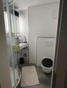 Foto - Einfamilienhaus in Stuttgart zum Kaufen