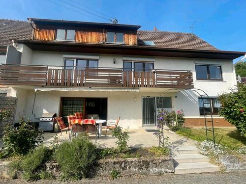 Foto - Haus mit großem Grundstück - 389.000,00&nbsp;EUR Kaufpreis, ca.&nbsp; 235,00&nbsp;m&sup2;