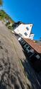 Foto - 13 Zimmer Einfamilienhaus in Horb am Neckar