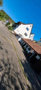 Foto - 13 Zimmer Einfamilienhaus in Horb am Neckar