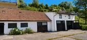 Foto - Einfamilienhaus in Horb am Neckar zum Kaufen