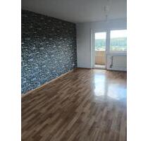 3-Zimmerwohnung mit potenzial - 155.000,00&nbsp;EUR Kaufpreis, ca.&nbsp; 81,00&nbsp;m&sup2; in Kreuzwertheim (PLZ: 97892)